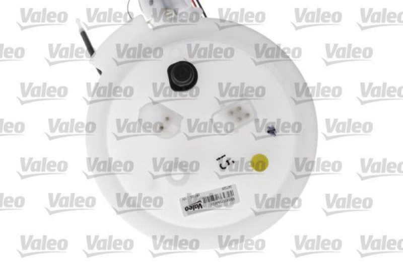 VALEO 347328 Kraftstoffpumpe BMW 6