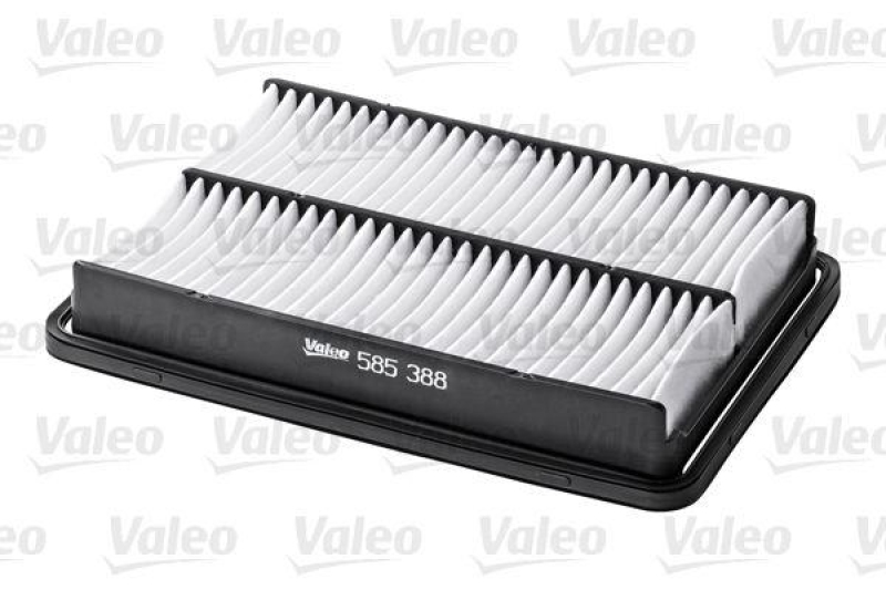 VALEO 585388 Luftfilter