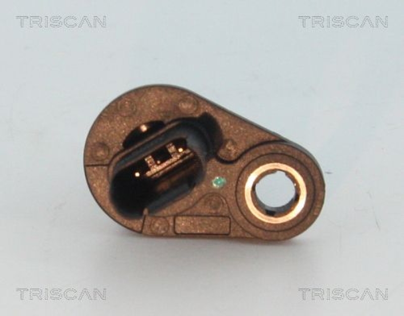 TRISCAN 8855 11117 Impulsgeber für Bmw