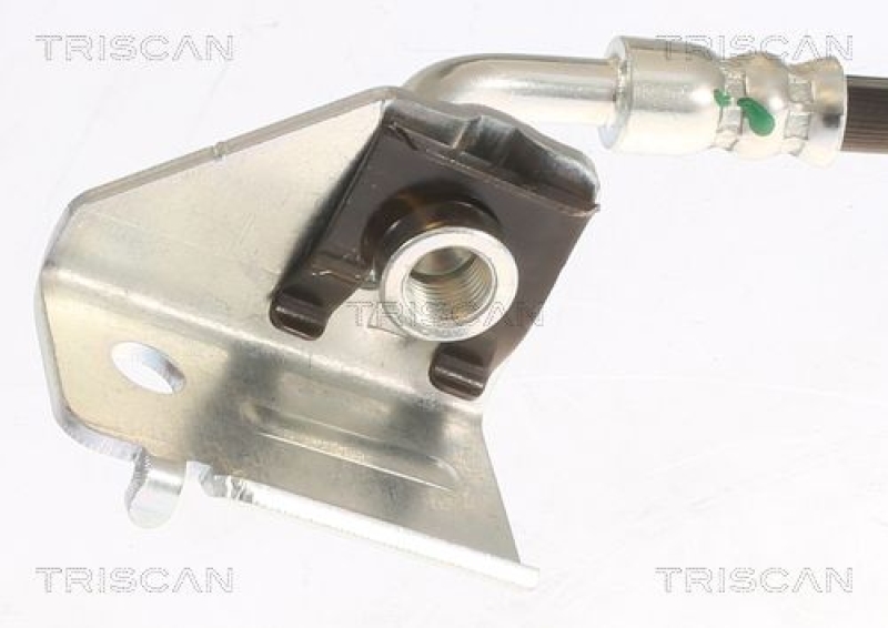 TRISCAN 8150 432003 Bremsschlauch Hinten für Hyundai, Kia