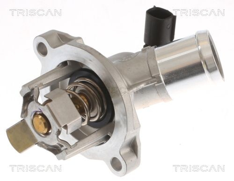 TRISCAN 8620 54297 Thermostat M. Gehäuse für Opel, Gm