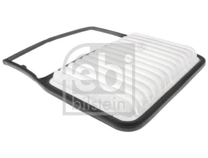 FEBI BILSTEIN 183919 Luftfilter für DAIHATSU