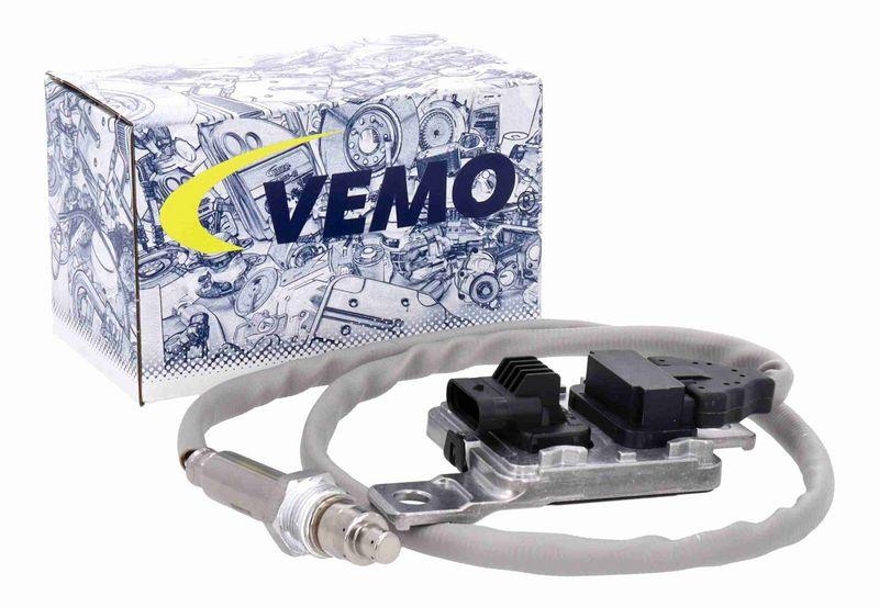 VEMO V10-72-0315 NOx-Sensor, Harnstoffeinspritzung für VW