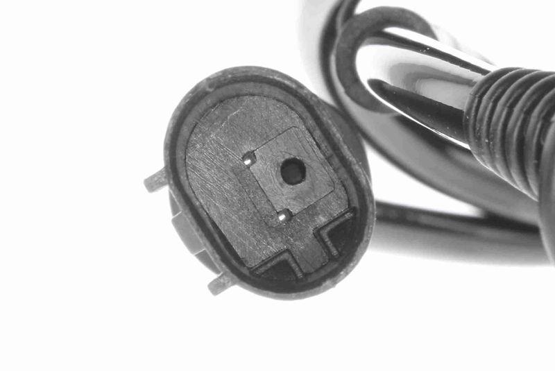 VEMO V20-72-5196 Sensor, Raddrehzahl für BMW