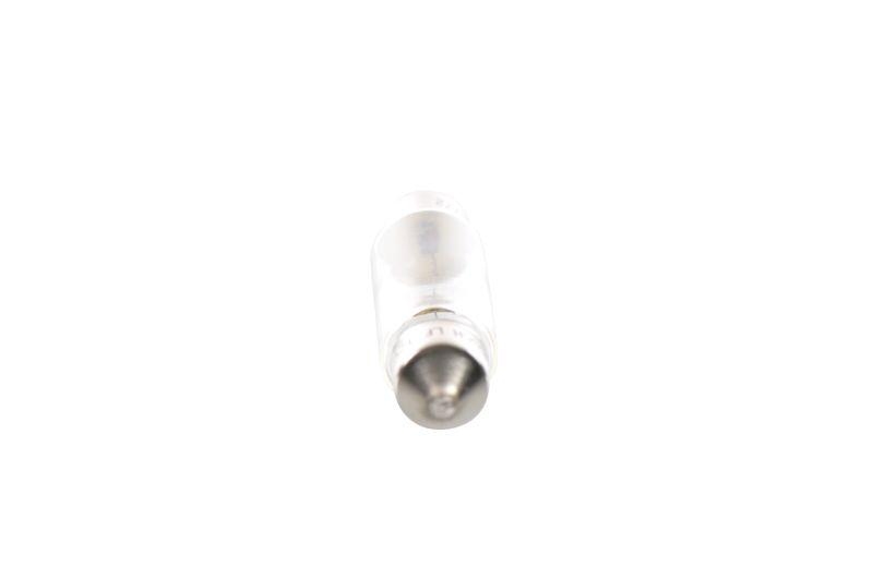 BOSCH 1 987 302 210 Glühlampe Pure Light