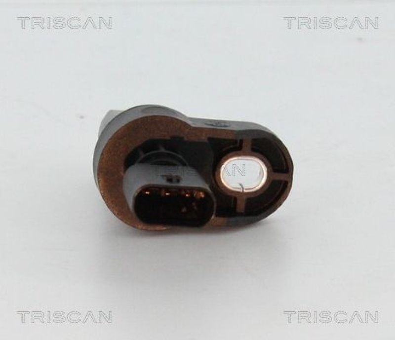 TRISCAN 8855 11123 Impulsgeber für Bmw