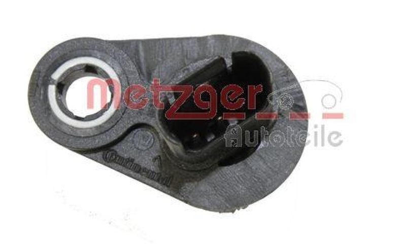 METZGER 0903162 Sensor, Nockenwellenposition