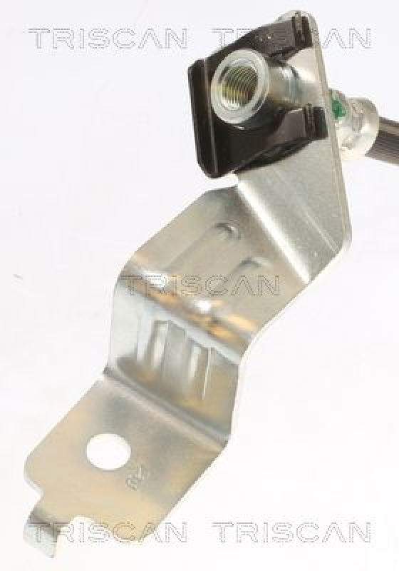 TRISCAN 8150 432004 Bremsschlauch Hinten für Hyundai, Kia