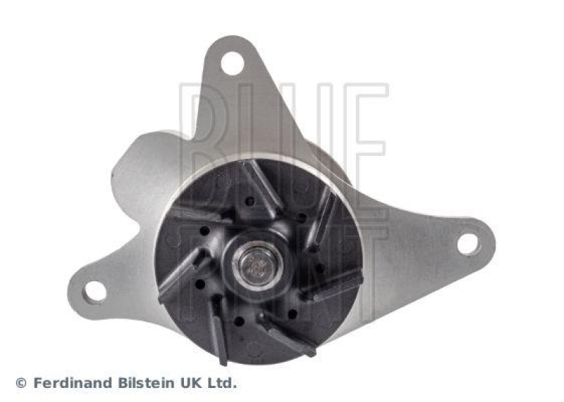 BLUE PRINT ADJ139112 Wasserpumpe mit Dichtring für Land Rover