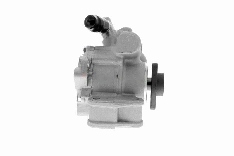 VAICO V30-1838 Hydraulikpumpe, Lenkung für MERCEDES-BENZ