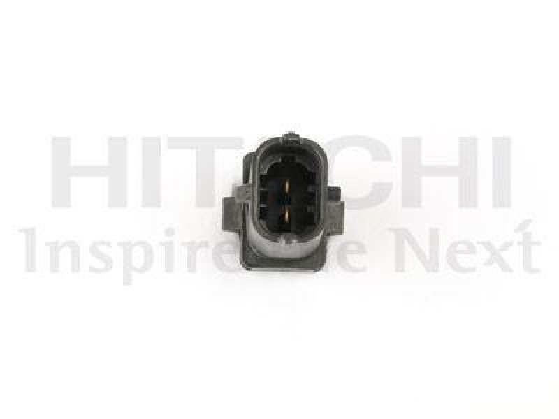 HITACHI 2507039 Sensor, Abgastemperatur für OPEL u.a.