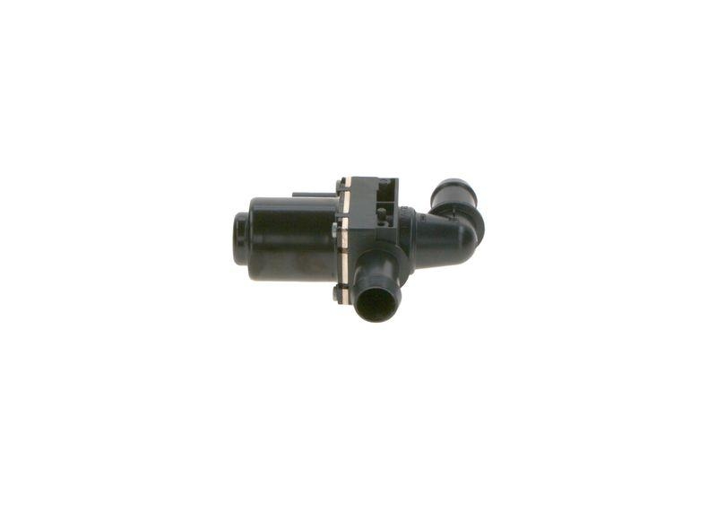 Bosch 1 147 412 208 Magnetventil