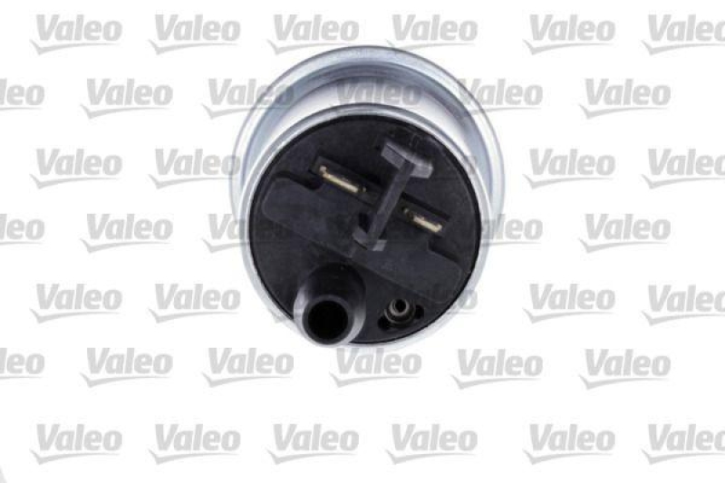 VALEO 347332 Kraftstoffpumpe BMW X6