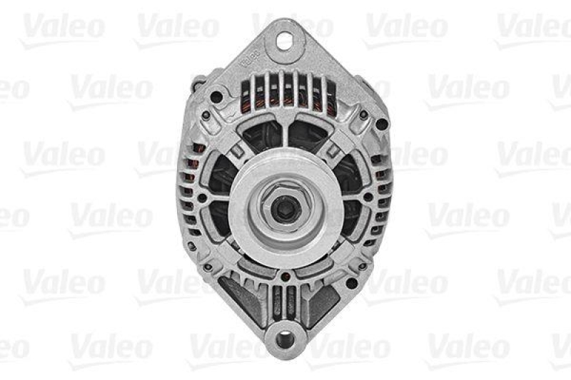 VALEO 439287 Generator Neu - ORIGINS