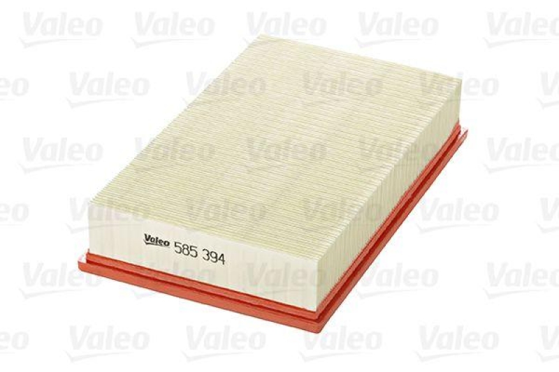 VALEO 585394 Luftfilter