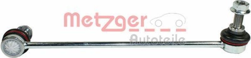 METZGER 53068002 Stange/Strebe, Stabilisator für OPEL VA rechts