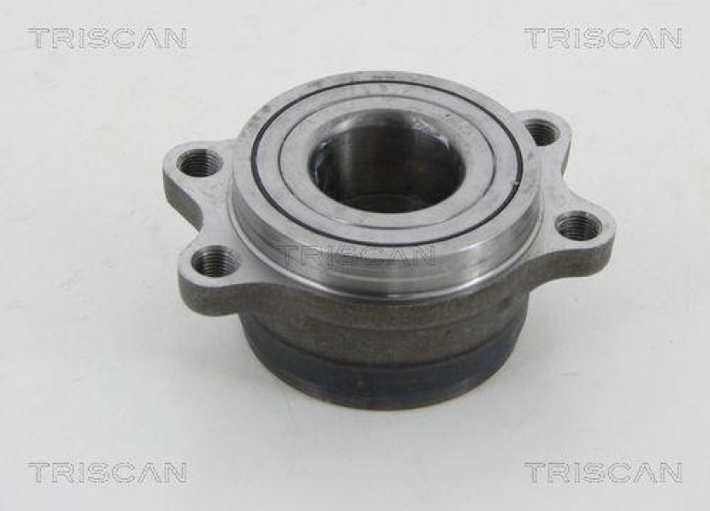 TRISCAN 8530 68209 Radlagersatz Hinten für Subaru Legacy