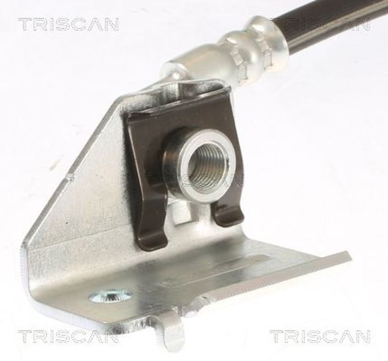 TRISCAN 8150 432005 Bremsschlauch Hinten für Hyundai, Kia