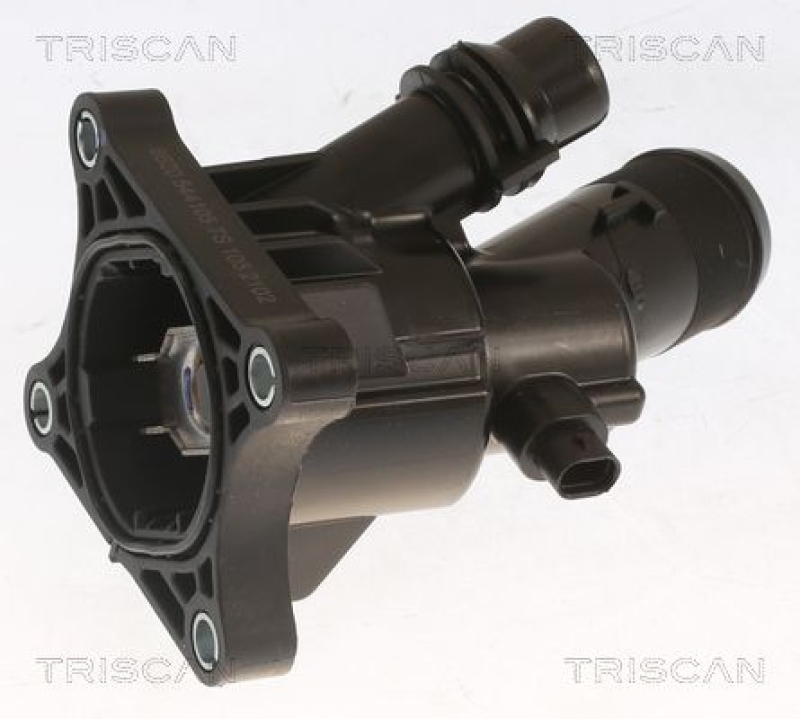 TRISCAN 8620 544105 Thermostat, Elektr. Geregelt für Volvo