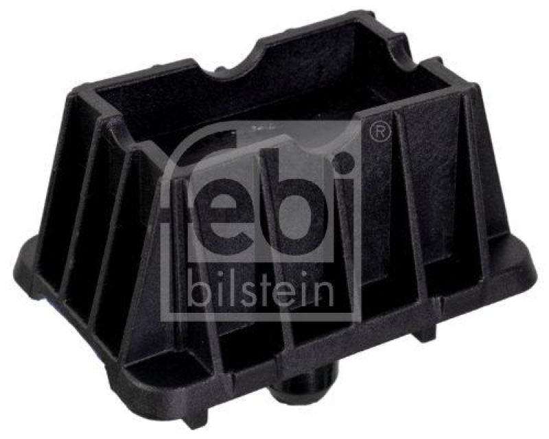 FEBI BILSTEIN 178401 Wagenheberaufnahme für BMW