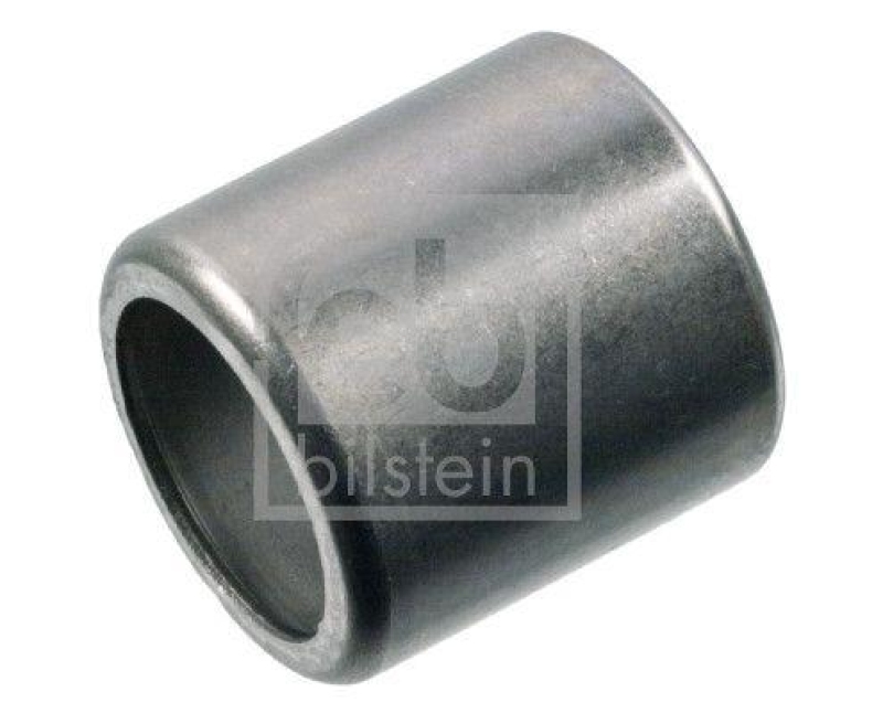 FEBI BILSTEIN 188346 Nadellager für Schaltstange für Ford