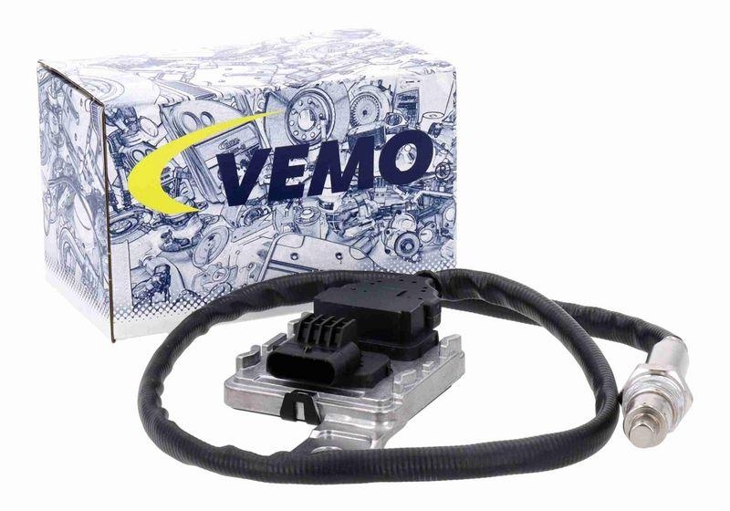 VEMO V10-72-0323 NOx-Sensor, Harnstoffeinspritzung für AUDI