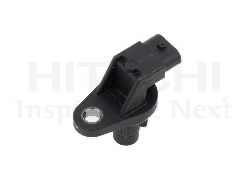 HITACHI 2501887 Sensor, Nockenwellenposition für MERCEDES u.a.