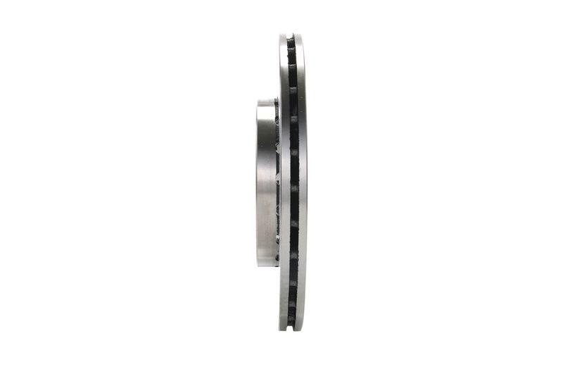 Bosch 0 986 479 036 Bremsscheibe BD923