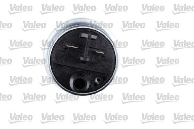 VALEO 347333 Kraftstoffpumpe BMW X6