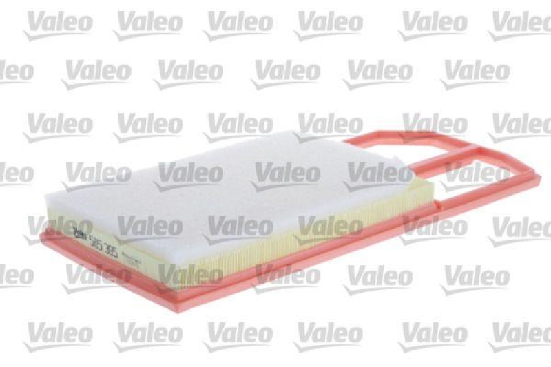 VALEO 585395 Luftfilter