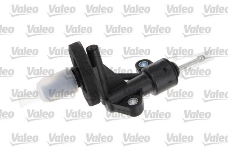 VALEO 874414 Geberzylinder