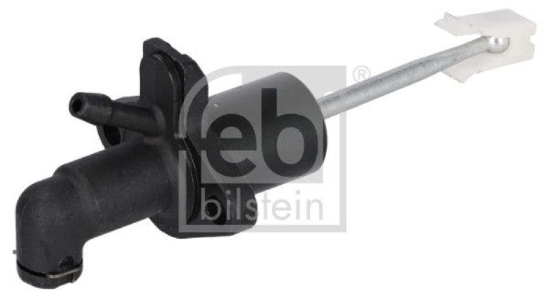 FEBI BILSTEIN 32406 Kupplungsgeberzylinder für VW-Audi