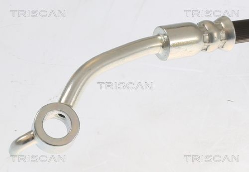 TRISCAN 8150 432006 Bremsschlauch Hinten für Hyundai, Kia