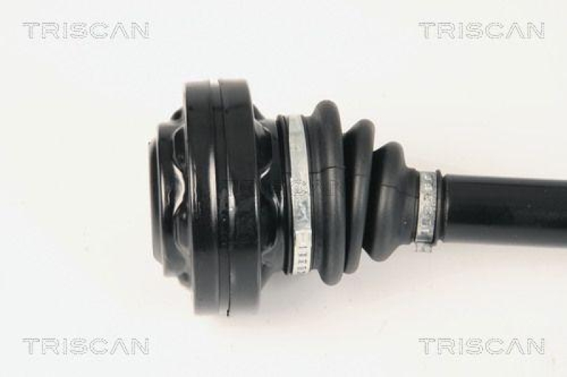 TRISCAN 8540 11525 Antriebswelle für Bmw