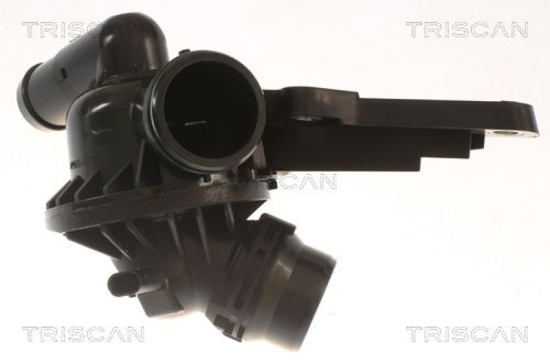 TRISCAN 8620 545105 Thermostat, Elektr. Geregelt für Bmw