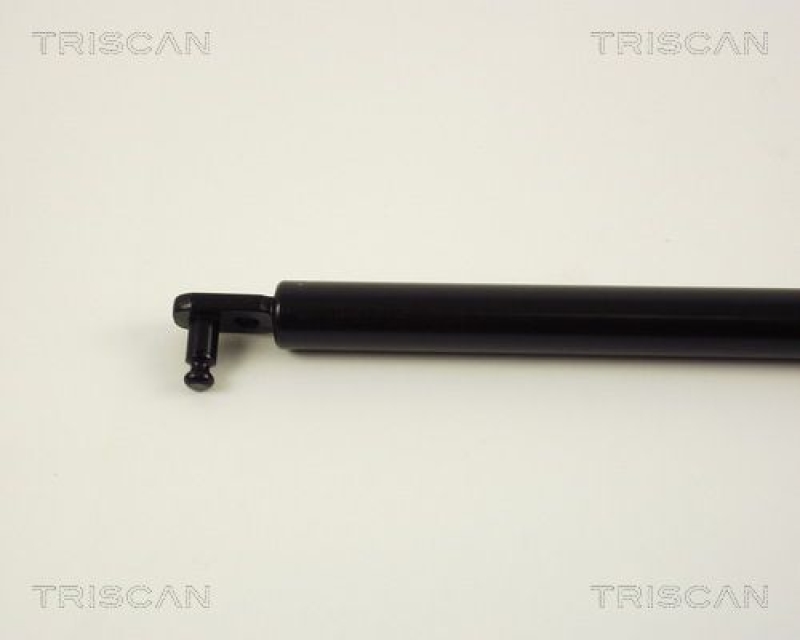 TRISCAN 8710 29229 Gasfeder Hinten für Seat Marbella