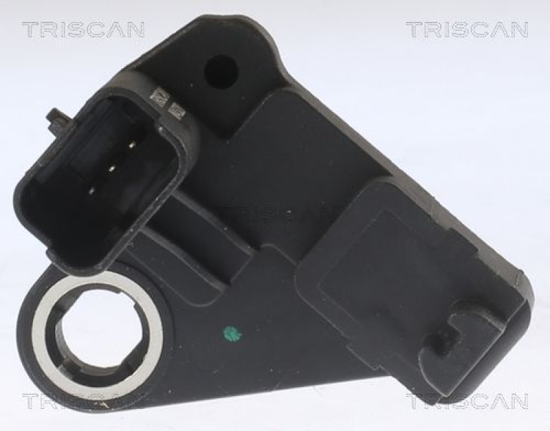 TRISCAN 8855 27113 Impulsgeber für Volvo