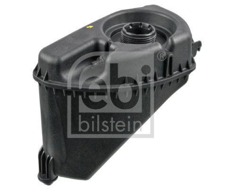 FEBI BILSTEIN 188347 Kühlerausgleichsbehälter für BMW