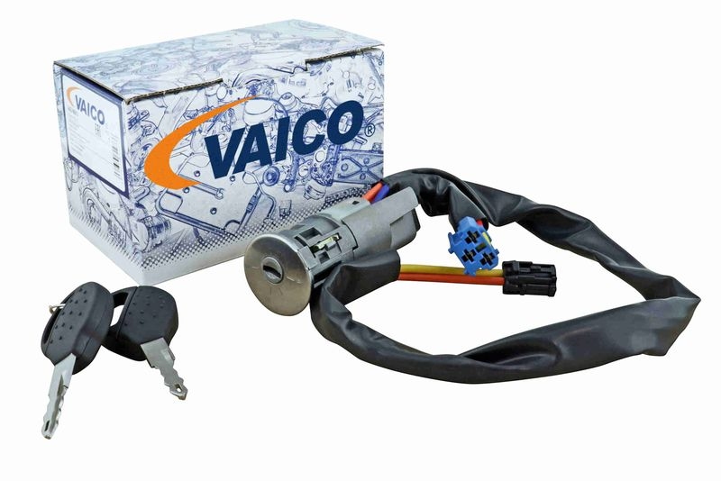 VAICO V42-0983 Zünd-/Startschalter für PEUGEOT