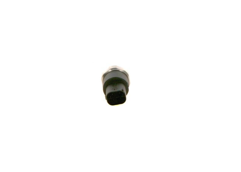 Bosch 0 265 005 303 Drucksensor