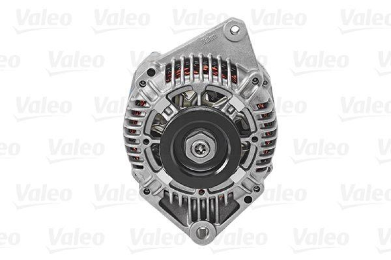 VALEO 439289 Generator Neu - ORIGINS