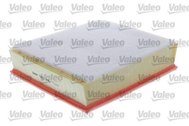 VALEO 585396 Luftfilter