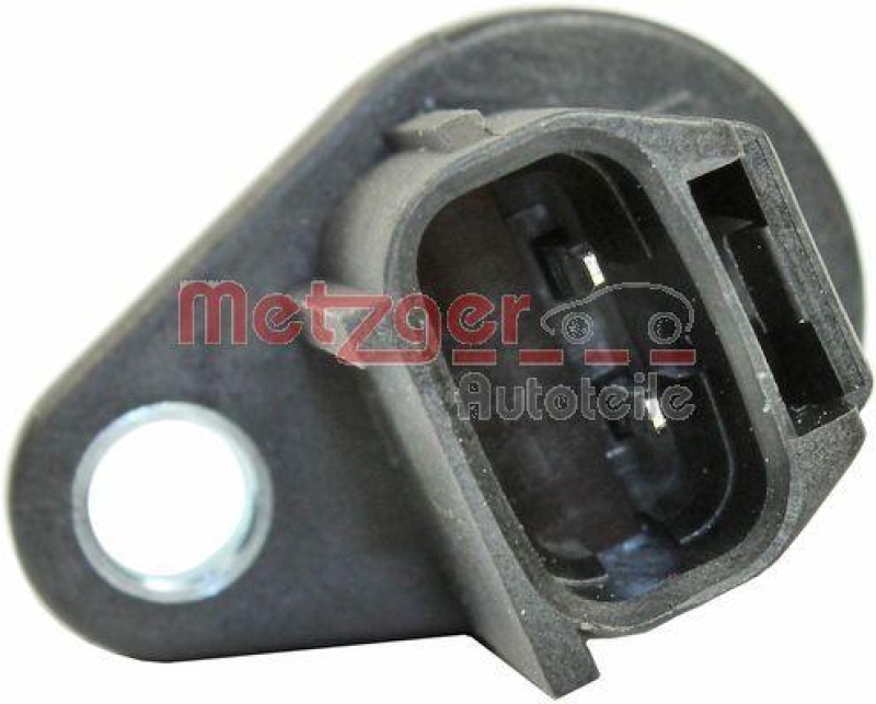 METZGER 0903172 Sensor, Nockenwellenposition für TOYOTA