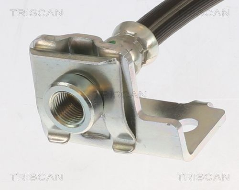 TRISCAN 8150 432007 Bremsschlauch Hinten für Hyundai, Kia