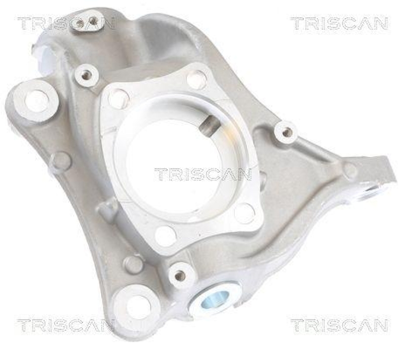 TRISCAN 8500 29715 Achsschenkel für Seat, Vw