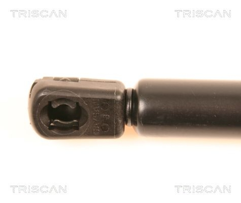 TRISCAN 8710 29251 Gasfeder Hinten für Audi Tt Coupe