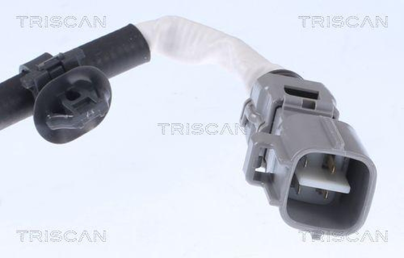 TRISCAN 8845 13016 Lambdasonde für Toyota