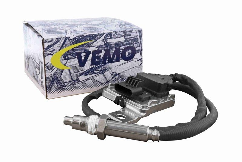 VEMO V10-72-0326 NOx-Sensor, Harnstoffeinspritzung für VW