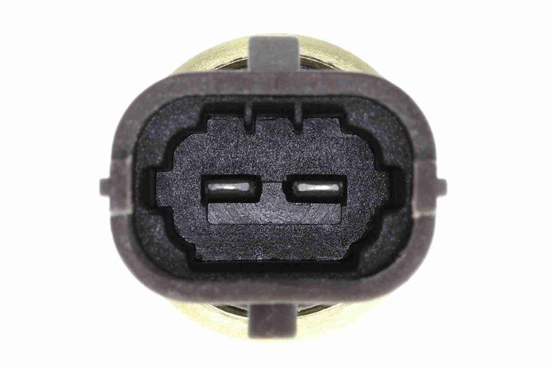 VEMO V24-72-0246 Sensor, Kühlmitteltemperatur für FIAT