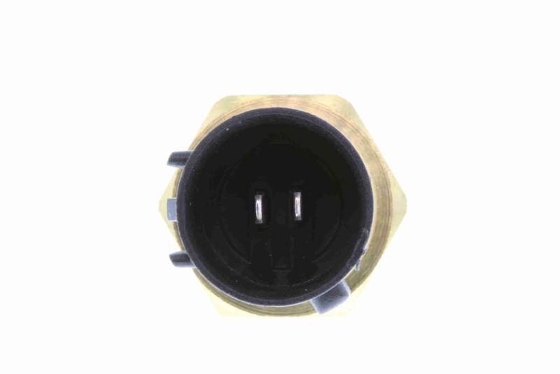 VEMO V26-72-0002 Sensor, Kühlmitteltemperatur M12 x 1,5 2-Polig / mit Dichtung für HONDA